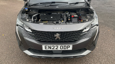 Peugeot 3008 1.5 BlueHDi Allure 5dr EAT8 Diesel Estate